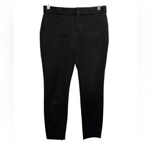 Banana Republic Pants